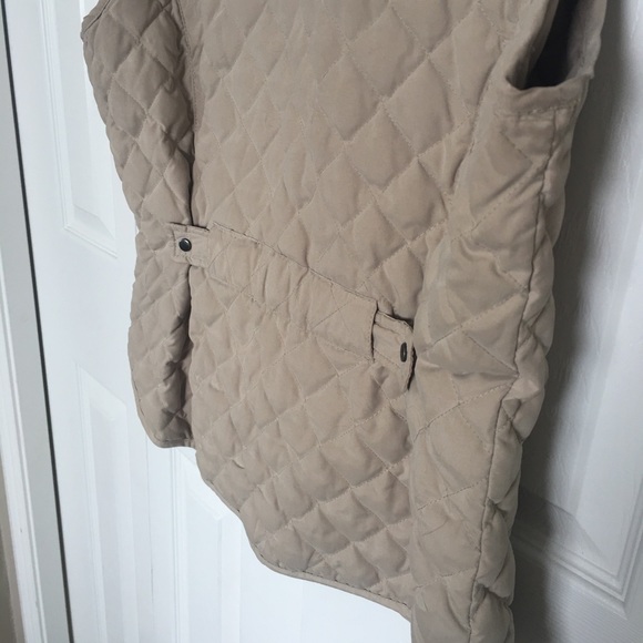 ❌ SOLD ON MERCARI ❌ - Picture 4 of 8